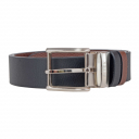PETEK, , 4025509004-046-01/046-02-xl